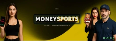Download gratuito do app da Okokkfb