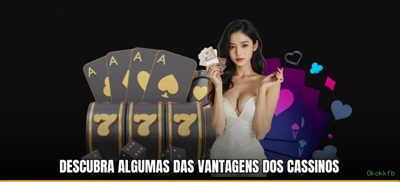 Página oficial da Okokkfb no Facebook