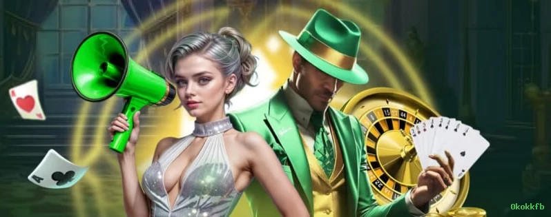 Jogos de fortune da Okokkfb com prêmios incríveis