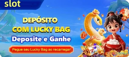 Imagem promocional da Okokkfb mostrando a plataforma e suas vantagens