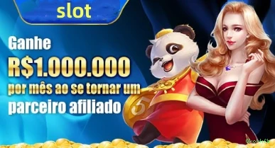 Login seguro na Okokkfb