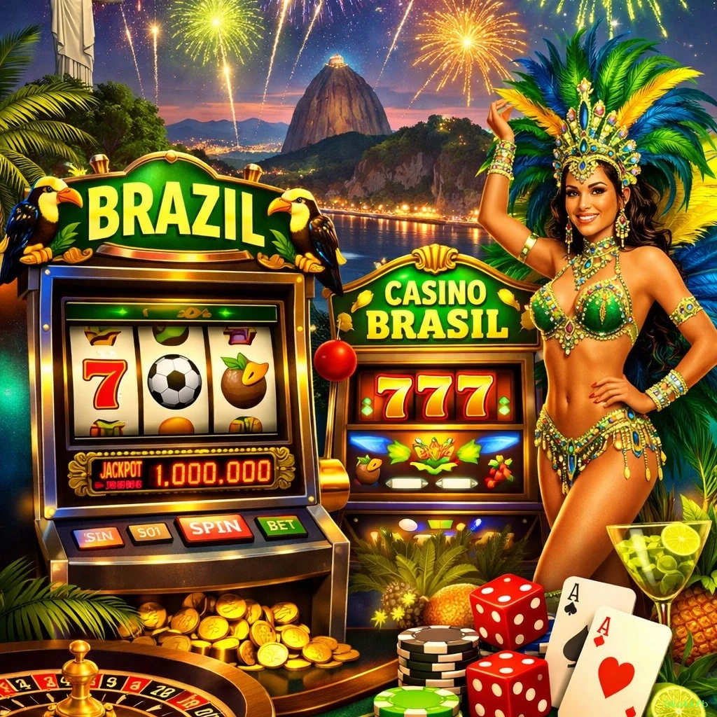 Jogos de loteria online na Okokkfb