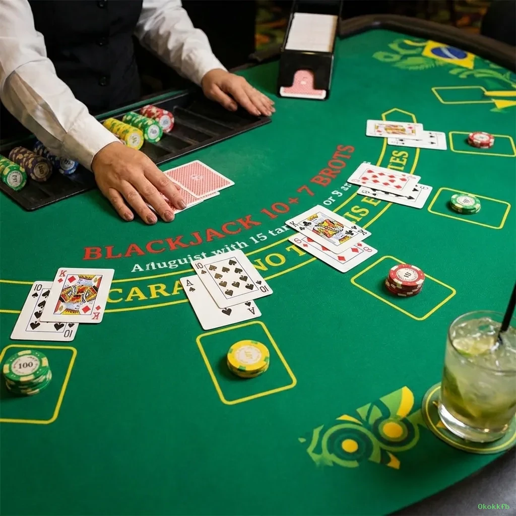 Slots online da Okokkfb com jackpots progressivos